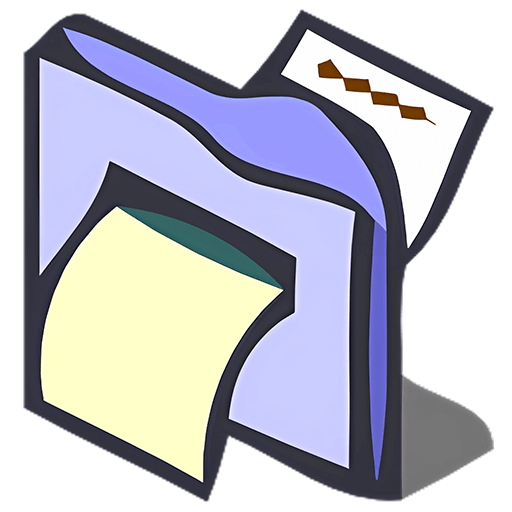 ReNamer Logo