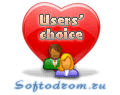 SoftoDrom.ru